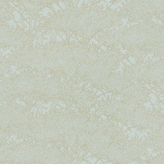 Closeup of a wallpaper showing its Abstract, Contemporary, Plain, Unicolour pattern, color, and texture.