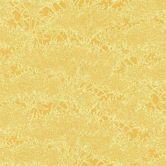 Closeup of a wallpaper showing its Abstract, Contemporary, Plain, Unicolour pattern, color, and texture.