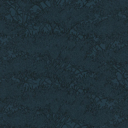 Closeup of a wallpaper showing its Abstract, Contemporary, Plain, Two-tone, Unicolour pattern, color, and texture.