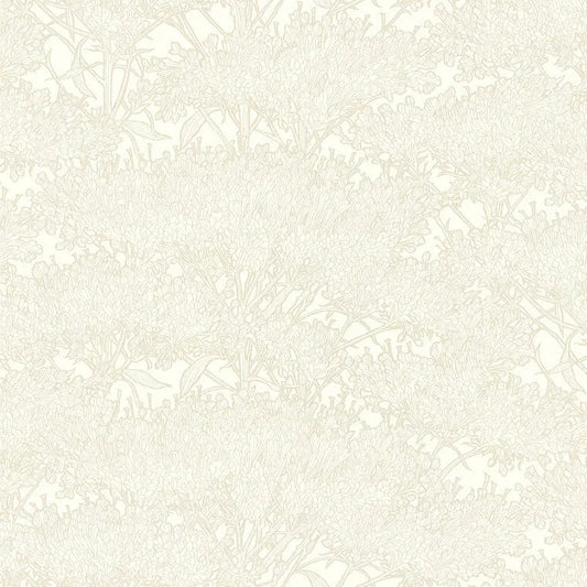 Closeup of a wallpaper showing its Abstract, Contemporary, Plain, Two-tone, Unicolour pattern, color, and texture.