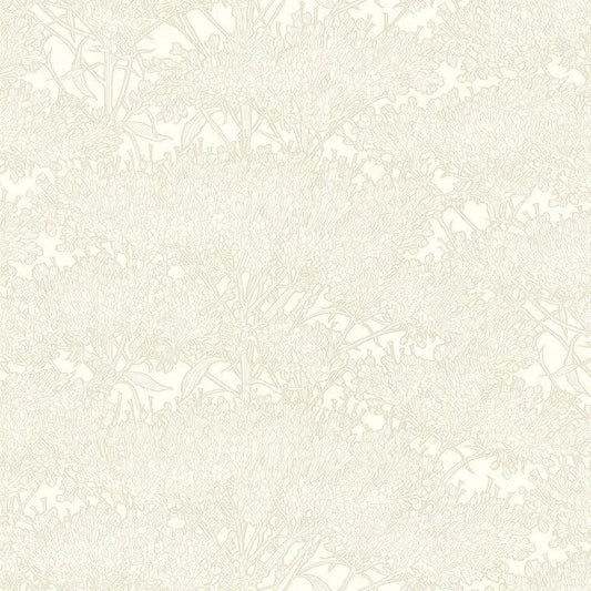 Closeup of a wallpaper showing its Abstract, Contemporary, Plain, Two-tone, Unicolour pattern, color, and texture.