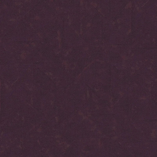 Closeup of a wallpaper showing its Contemporary, Geometric, Plain pattern, color, and texture.