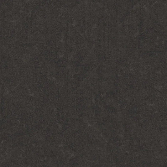Closeup of a wallpaper showing its Contemporary, Plain, Unicolour pattern, color, and texture.