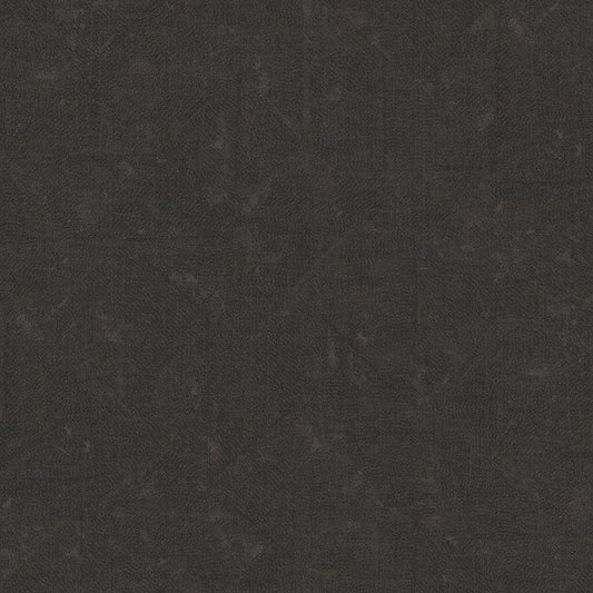 Closeup of a wallpaper showing its Contemporary, Plain, Unicolour pattern, color, and texture.