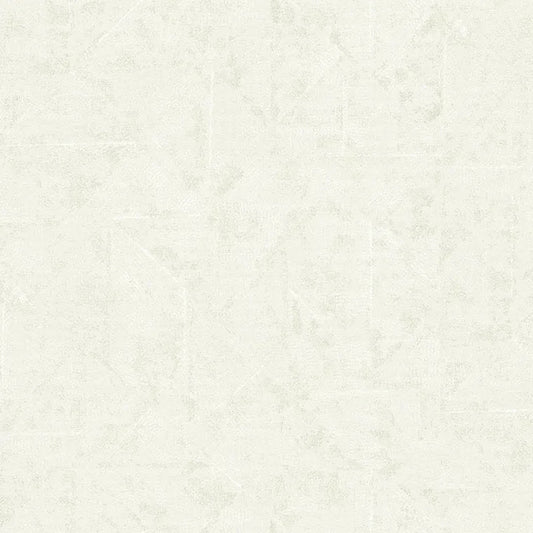 Closeup of a wallpaper showing its Contemporary, Plain, Unicolour pattern, color, and texture.