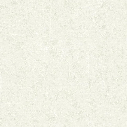 Closeup of a wallpaper showing its Contemporary, Plain, Unicolour pattern, color, and texture.