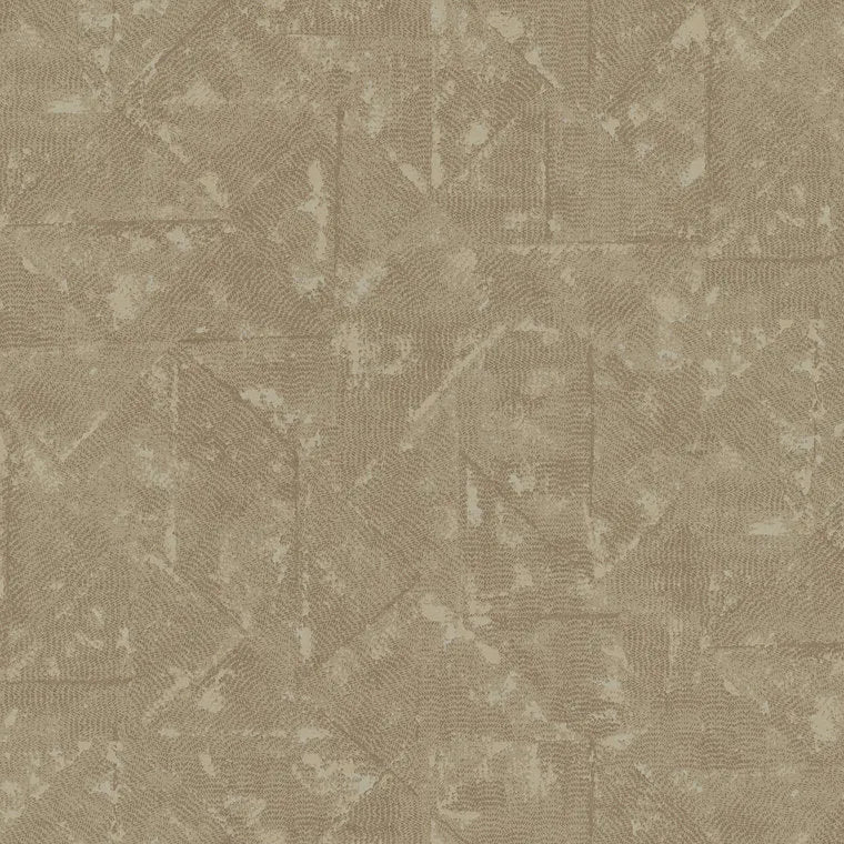 Closeup of a wallpaper showing its Contemporary, Plain, Unicolour pattern, color, and texture.