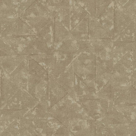 Closeup of a wallpaper showing its Contemporary, Plain, Unicolour pattern, color, and texture.