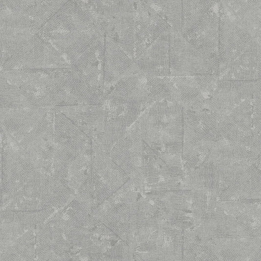 Closeup of a wallpaper showing its Contemporary, Plain, Unicolour pattern, color, and texture.