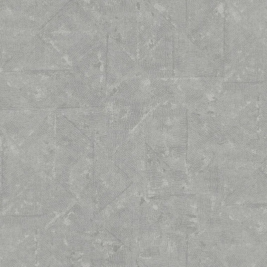 Closeup of a wallpaper showing its Contemporary, Plain, Unicolour pattern, color, and texture.