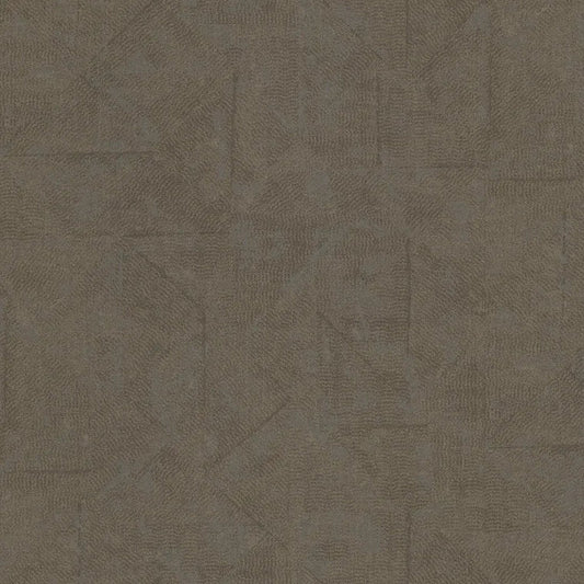 Closeup of a wallpaper showing its Contemporary, Plain, Unicolour pattern, color, and texture.