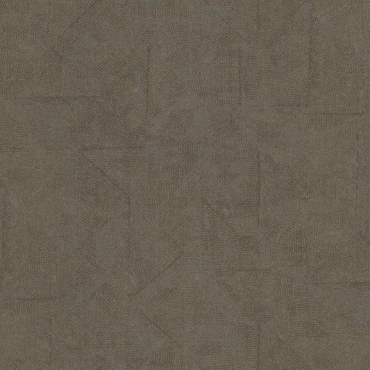 Closeup of a wallpaper showing its Contemporary, Plain, Unicolour pattern, color, and texture.