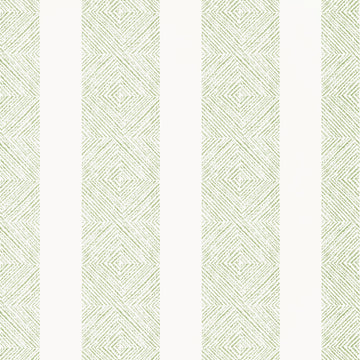Anna French Clipperton Stripe AT15125