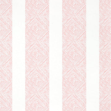 Anna French Clipperton Stripe AT15127