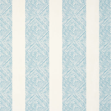 Anna French Clipperton Stripe AT15129