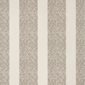 Anna French Clipperton Stripe AT15130