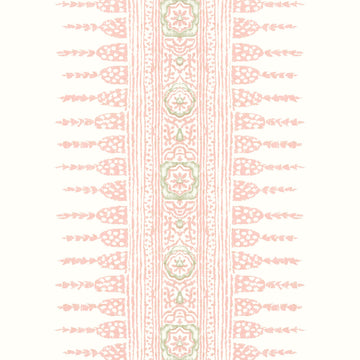 Anna French Javanese Stripe AT15135