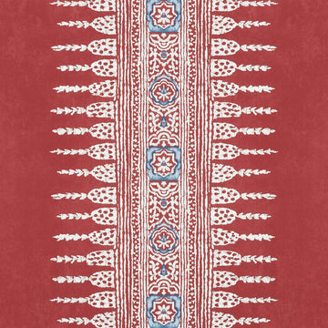 Anna French Javanese Stripe AT15138
