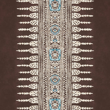 Anna French Javanese Stripe AT15139