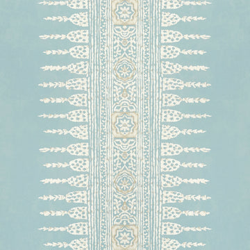 Anna French Javanese Stripe AT15140