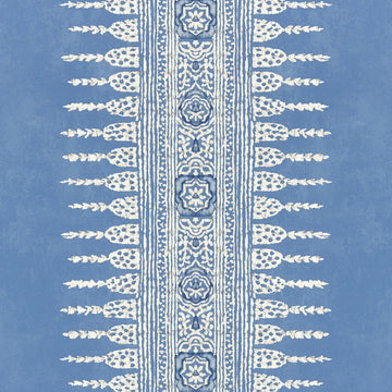 Anna French Javanese Stripe AT15141