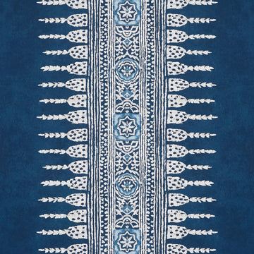 Anna French Javanese Stripe AT15142