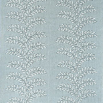 Anna French Frondescence AT16102
