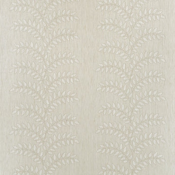 Anna French Frondescence AT16103