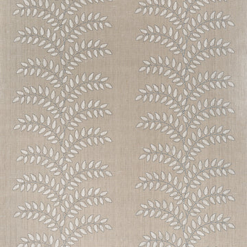 Anna French Frondescence AT16104