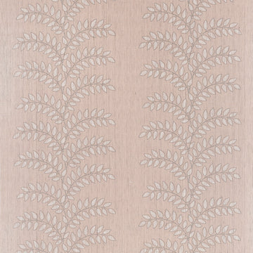 Anna French Frondescence AT16105