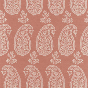 Anna French Campania Paisley AT16107