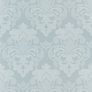 Anna French Darcey Damask AT16120