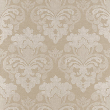 Anna French Darcey Damask AT16121