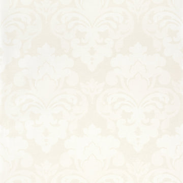 Anna French Darcey Damask AT16171