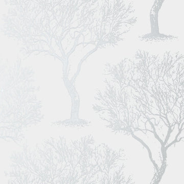 Anna French Winfell Forest AT6002