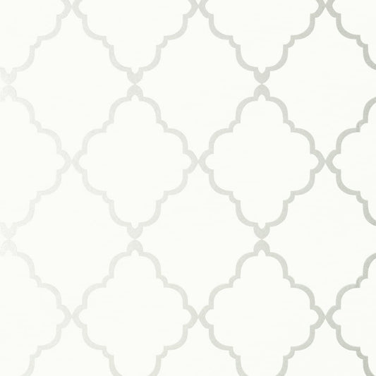 Anna French Klein Trellis AT6054