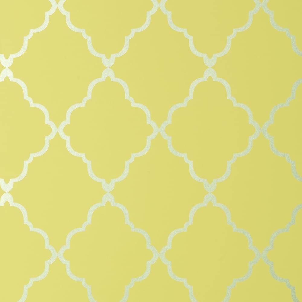 Anna French Klein Trellis AT6056