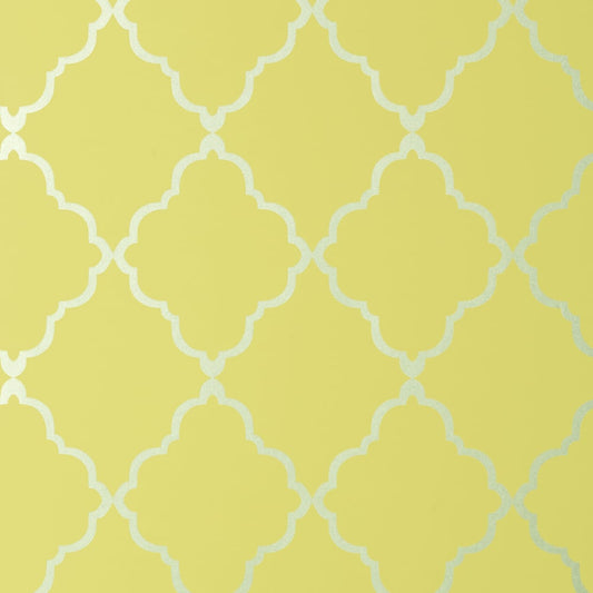 Anna French Klein Trellis AT6056