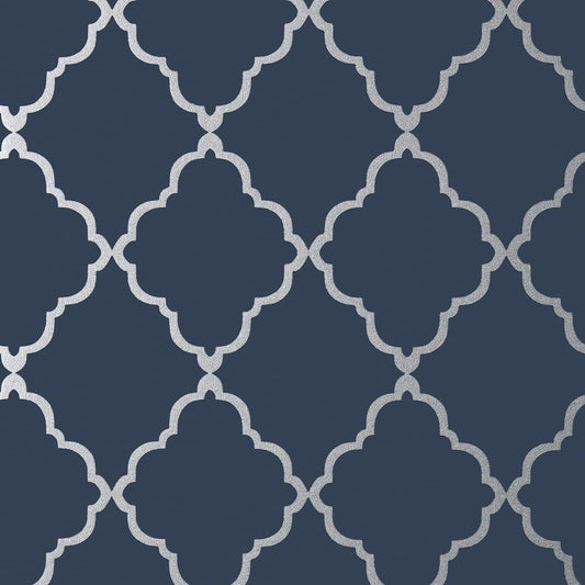 Anna French Klein Trellis AT6060