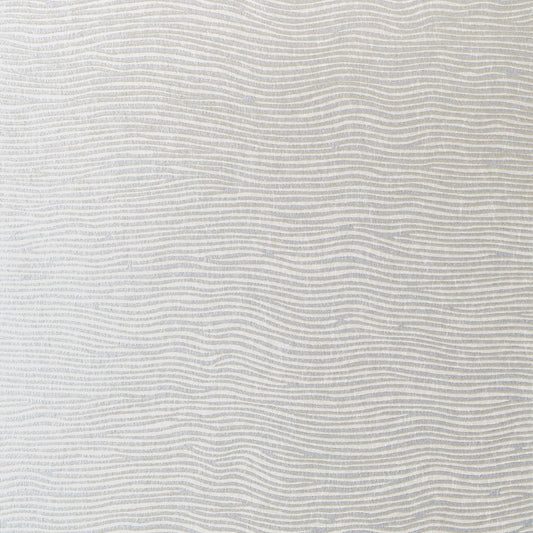 Anna French Onda Pearl AT7900