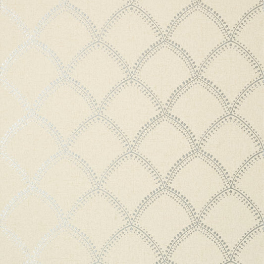 Anna French Burmese Metallic Beige AT7907