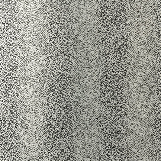 Anna French Mamba Black AT7922