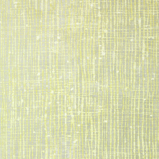 Anna French Metallic Silver Violage AT7931