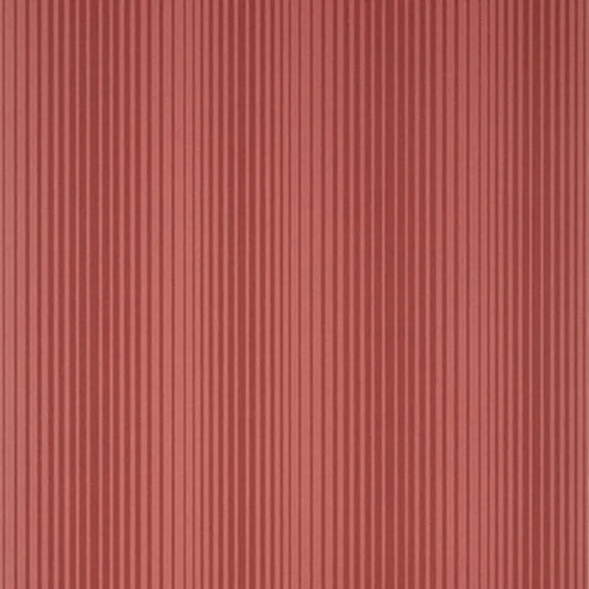 Closeup of a wallpaper showing its Art-Deco, Contemporary, Stripes, Two-tone pattern, color, and texture.