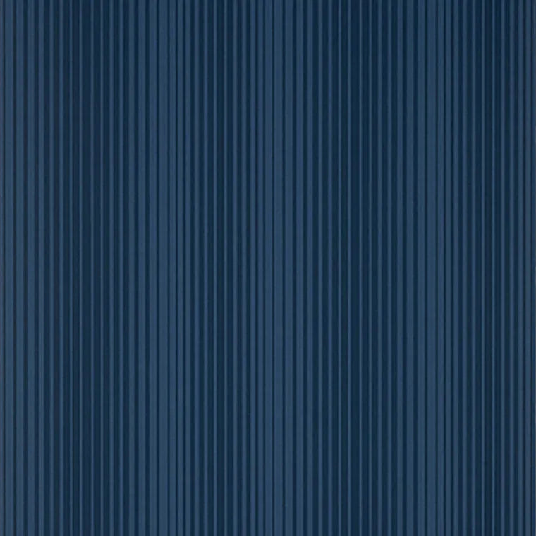 Closeup of a wallpaper showing its Art-Deco, Contemporary, Stripes, Two-tone pattern, color, and texture.