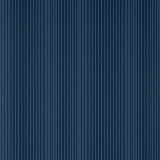 Closeup of a wallpaper showing its Art-Deco, Contemporary, Stripes, Two-tone pattern, color, and texture.