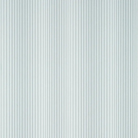 Closeup of a wallpaper showing its Art-Deco, Contemporary, Stripes, Two-tone pattern, color, and texture.