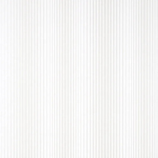Closeup of a wallpaper showing its Art-Deco, Contemporary, Monochrome, Stripes pattern, color, and texture.