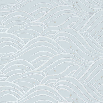 Anna French Waves AT9875