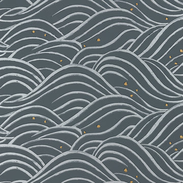 Anna French Waves AT9876